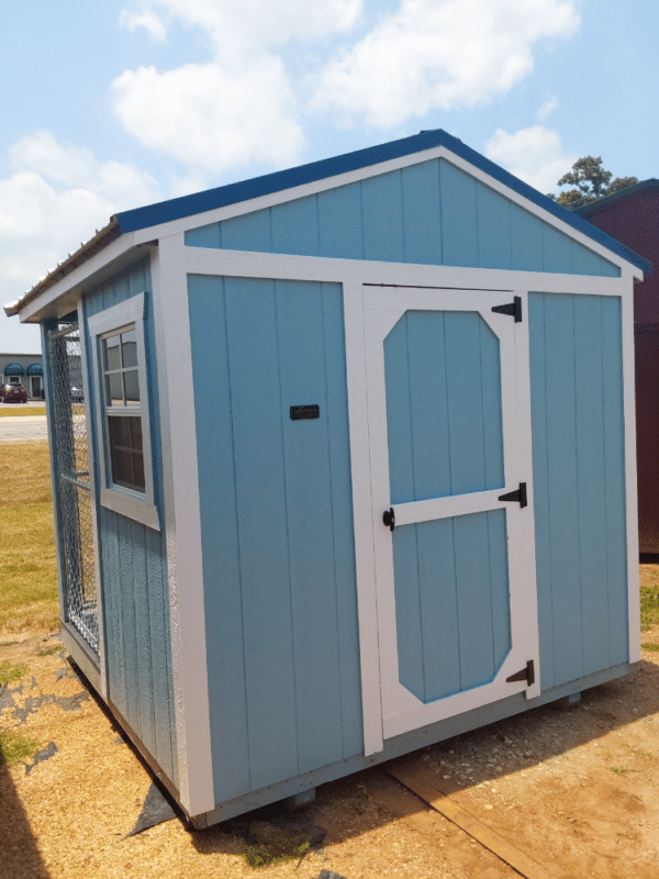 84187ddcecd52ba2 Storage For Your Life Outdoor Options Sheds