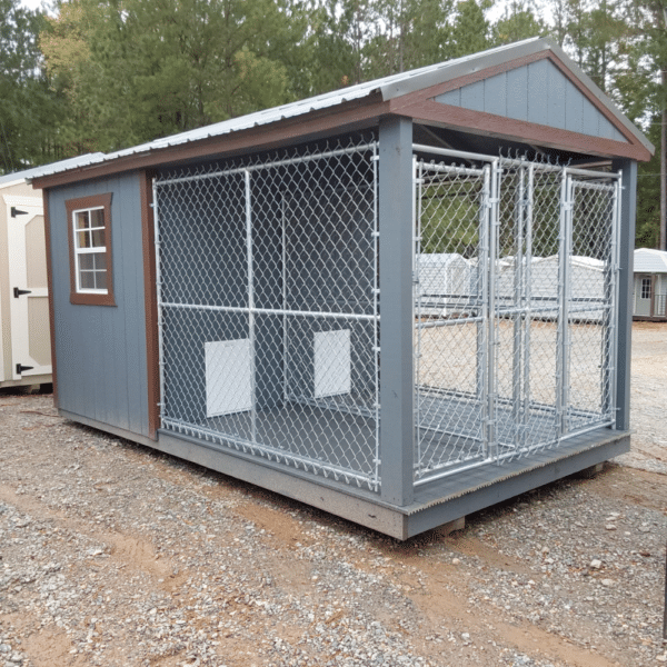 8f17a2a4b2b351cd Storage For Your Life Outdoor Options Sheds