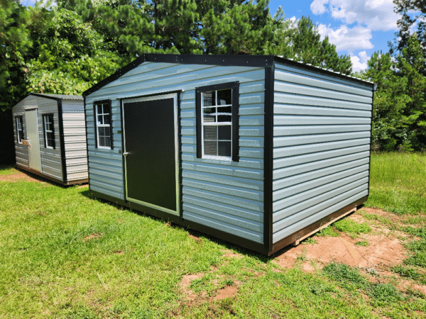 9ec319c193f4ab73 Storage For Your Life Outdoor Options Sheds