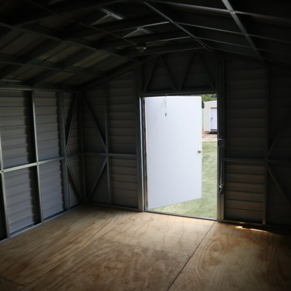 NeedReplaced 24 scaled Storage For Your Life Outdoor Options Sheds