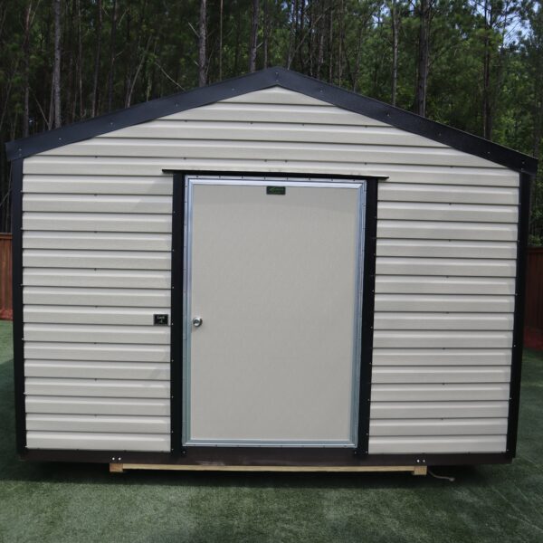 NeedReplaced 26 scaled Storage For Your Life Outdoor Options Sheds