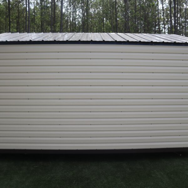 NeedReplaced 28 scaled Storage For Your Life Outdoor Options Sheds