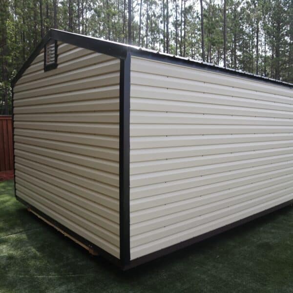 NeedReplaced 29 scaled Storage For Your Life Outdoor Options Sheds