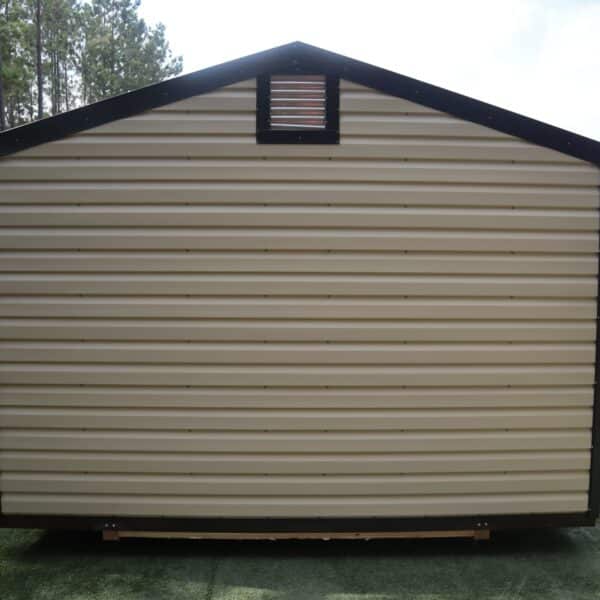 NeedReplaced 30 scaled Storage For Your Life Outdoor Options Sheds