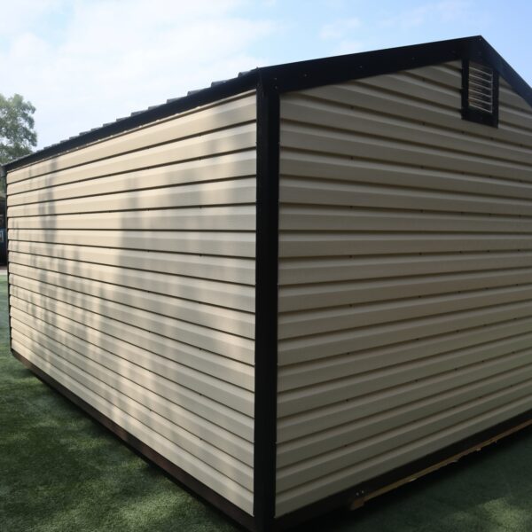 NeedReplaced 31 scaled Storage For Your Life Outdoor Options Sheds