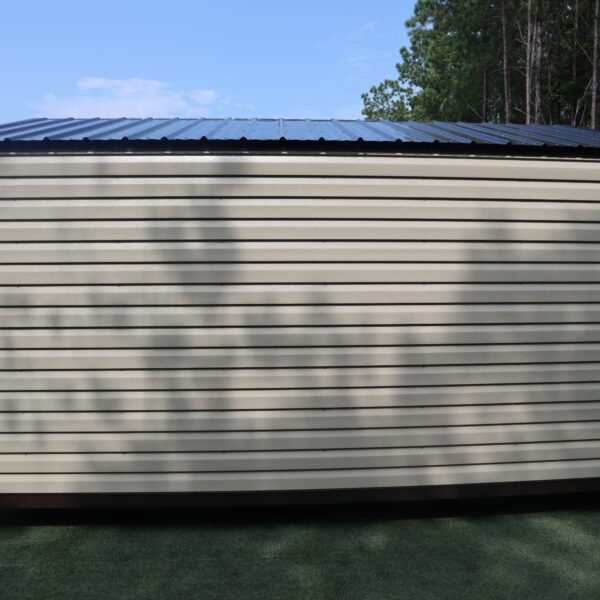 NeedReplaced 32 scaled Storage For Your Life Outdoor Options Sheds