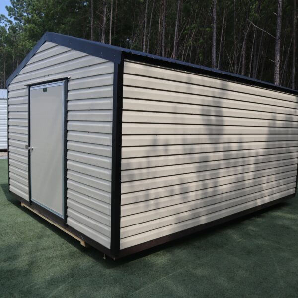 NeedReplaced 33 scaled Storage For Your Life Outdoor Options Sheds