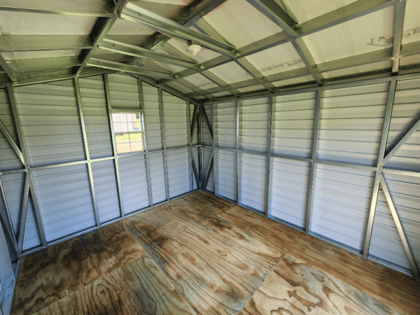 a1284e9f51080c00 Storage For Your Life Outdoor Options Sheds