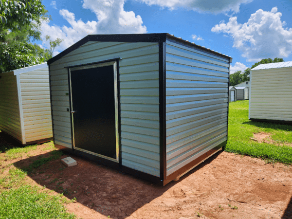 a3014174f3ebd2c6 Storage For Your Life Outdoor Options Sheds