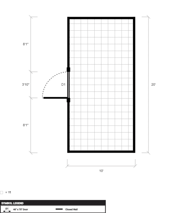 b329ab60 0c7a 11ee 96a1 f1a12921d9eb Storage For Your Life Outdoor Options Sheds