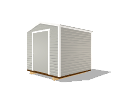 bc16ba60 1751 11ee bcf0 4130ecb0ba03 Storage For Your Life Outdoor Options Sheds