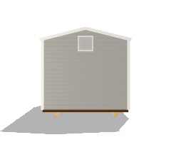 bc2ed640 1751 11ee 8c60 ef30ee49b55a Storage For Your Life Outdoor Options Sheds