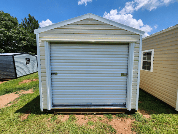 bfe827ddc20524a6 Storage For Your Life Outdoor Options Sheds