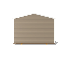 c415e830 1067 11ee b343 9f156fd2209c Storage For Your Life Outdoor Options Sheds