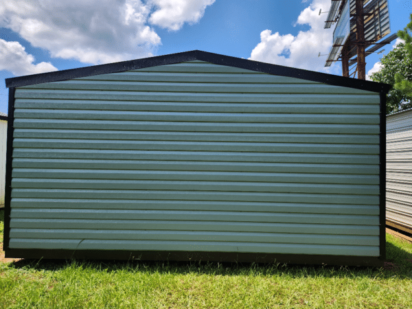 e12ded61703058bf Storage For Your Life Outdoor Options Sheds