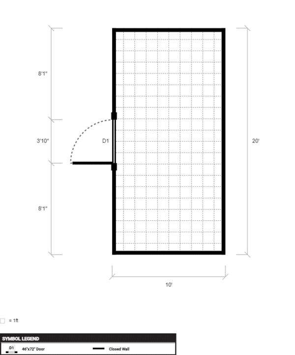 fde54020 0c79 11ee 9318 a33e0166235c Storage For Your Life Outdoor Options Sheds
