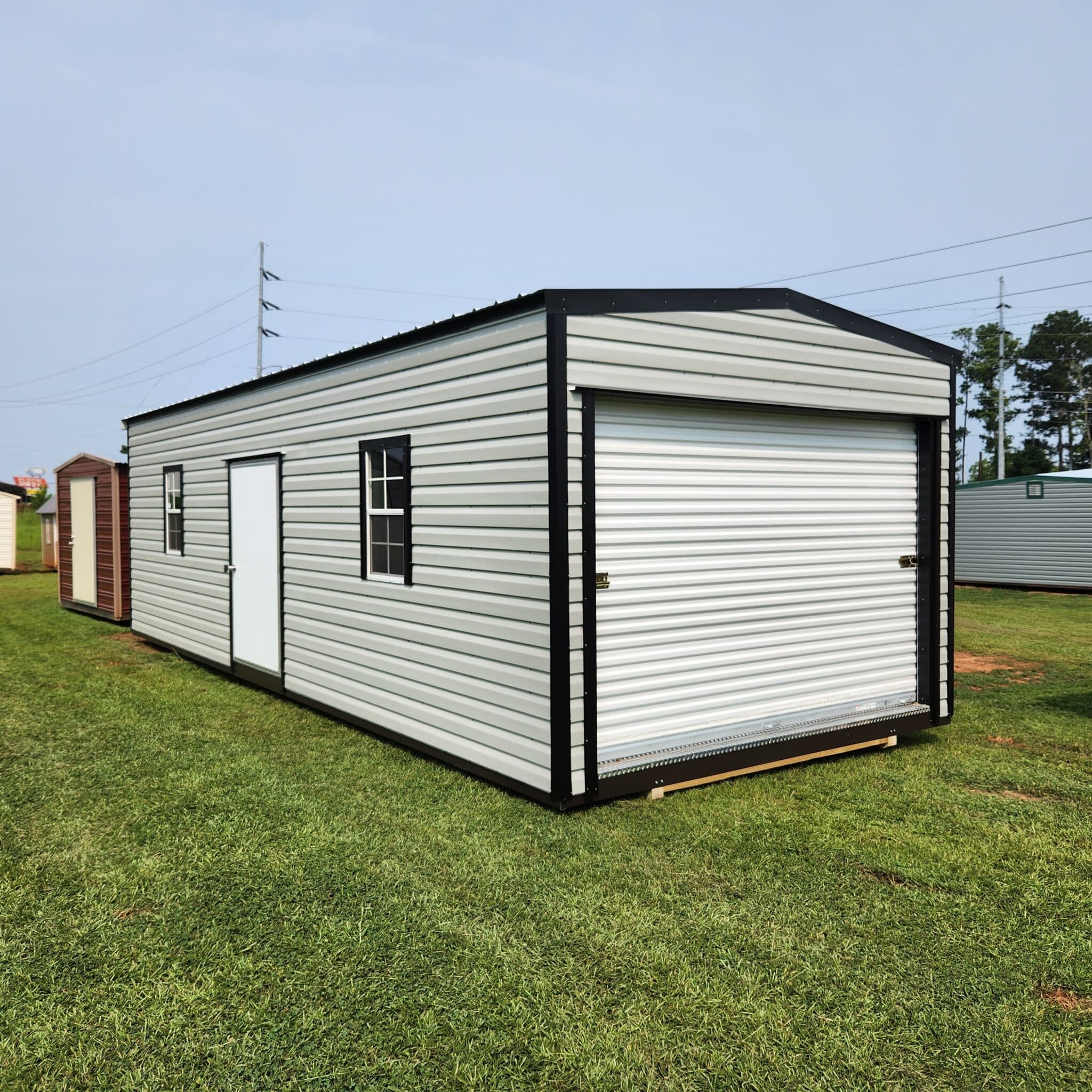 20230717 102025 Storage For Your Life Outdoor Options