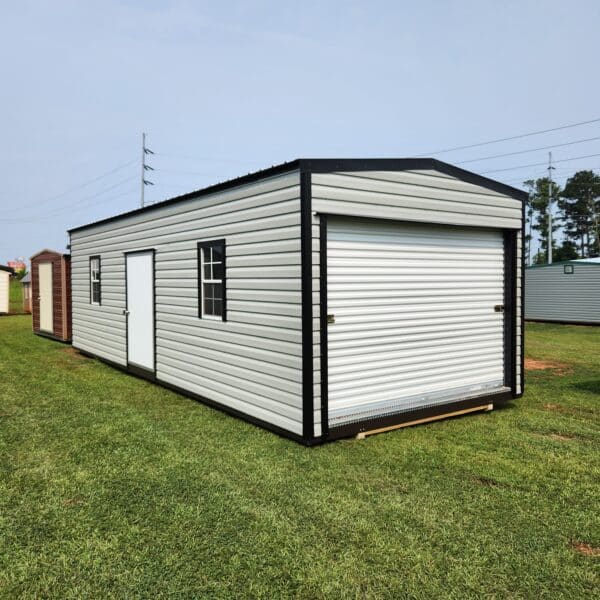 20230717 102025 scaled Storage For Your Life Outdoor Options Sheds