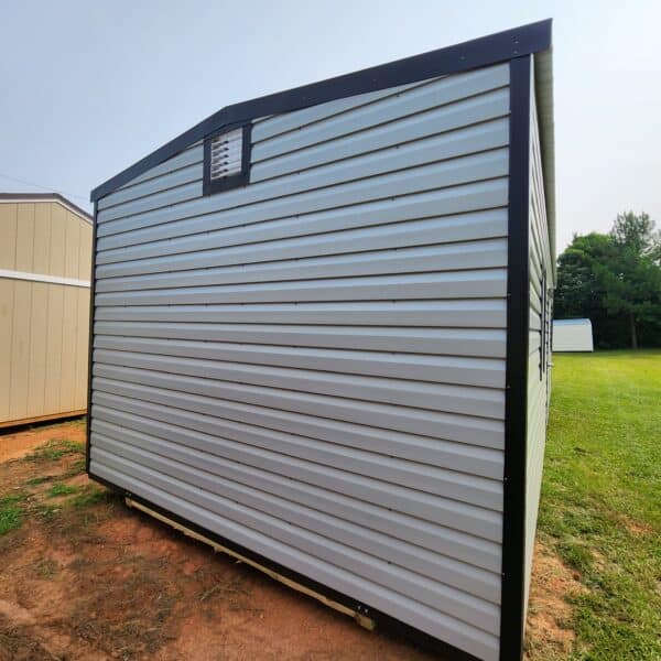 20230717 102050 scaled Storage For Your Life Outdoor Options Sheds
