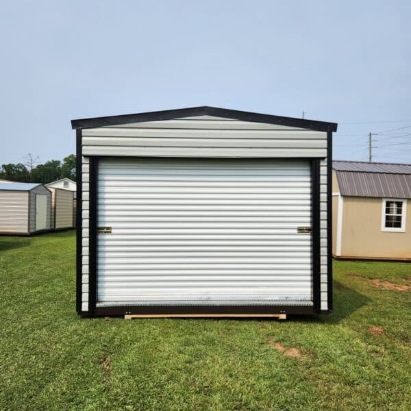 20230717 103317 scaled Storage For Your Life Outdoor Options Sheds
