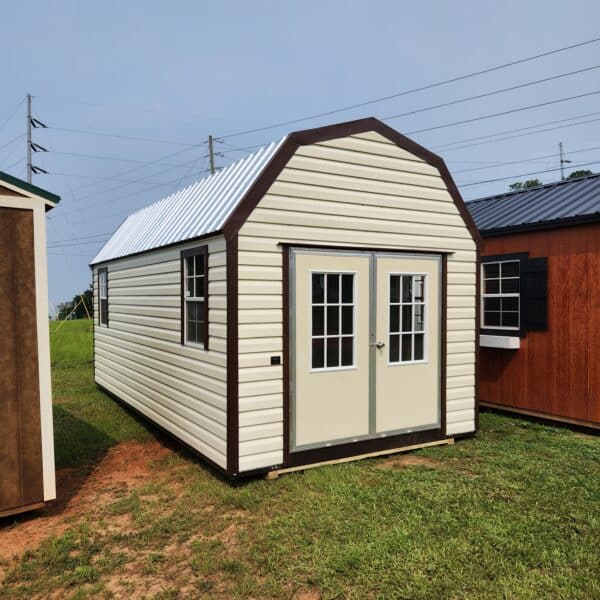 20230717 103438 scaled Storage For Your Life Outdoor Options Sheds