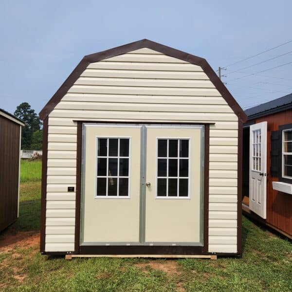 20230717 103444 scaled Storage For Your Life Outdoor Options Sheds