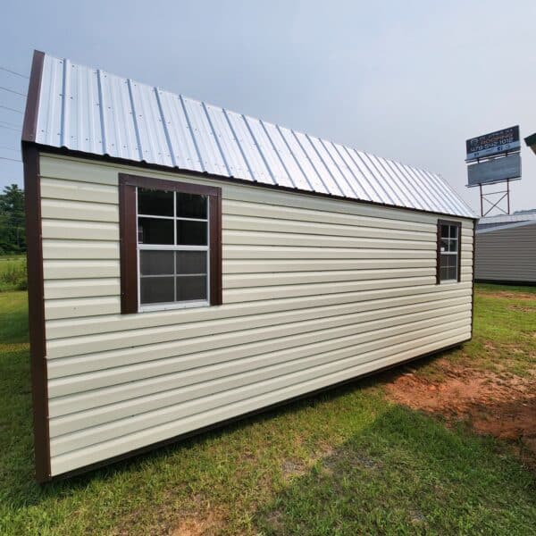 20230717 103457 scaled Storage For Your Life Outdoor Options Sheds