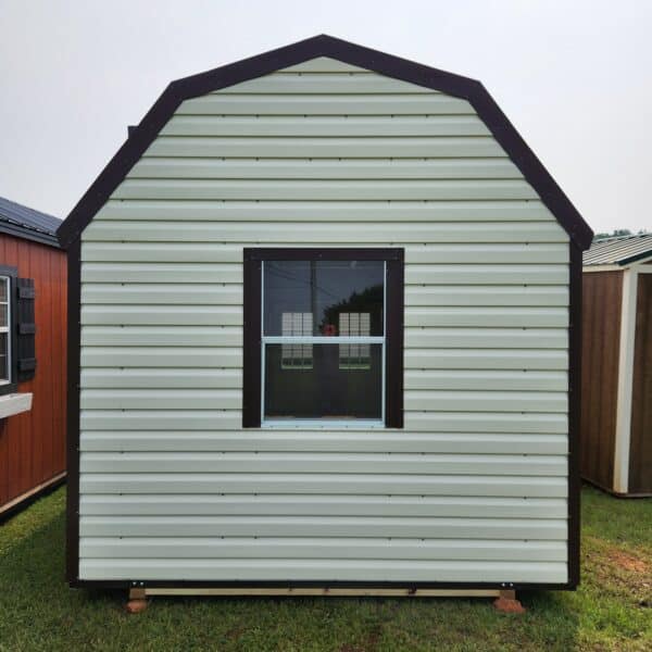 20230717 103505 scaled Storage For Your Life Outdoor Options Sheds