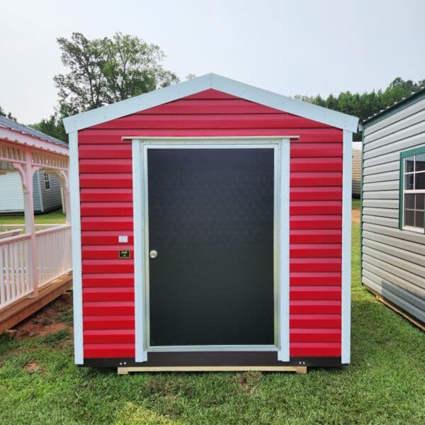 20230717 103658 scaled Storage For Your Life Outdoor Options Sheds