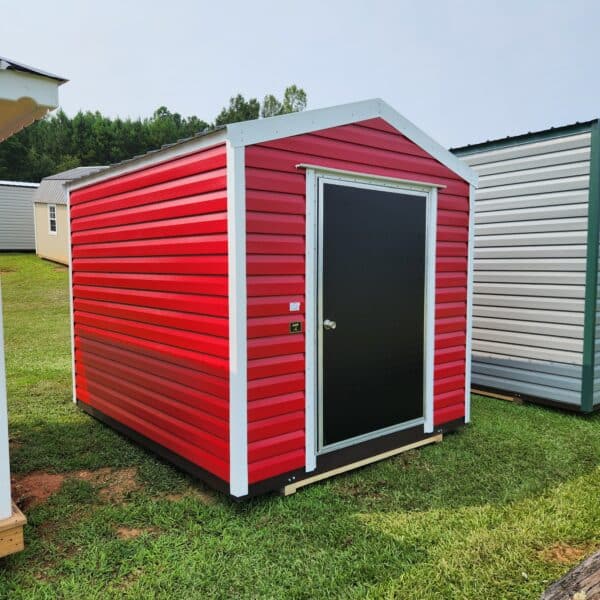 20230717 103704 scaled Storage For Your Life Outdoor Options Sheds