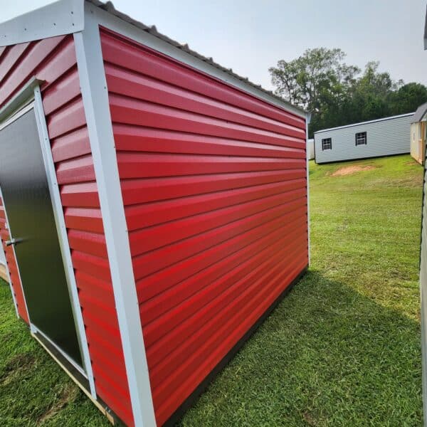 20230717 103724 scaled Storage For Your Life Outdoor Options Sheds
