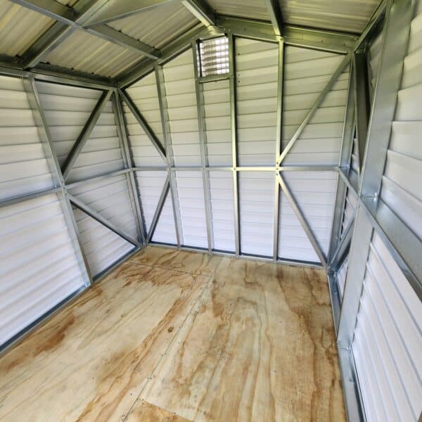 20230717 103752 scaled Storage For Your Life Outdoor Options Sheds