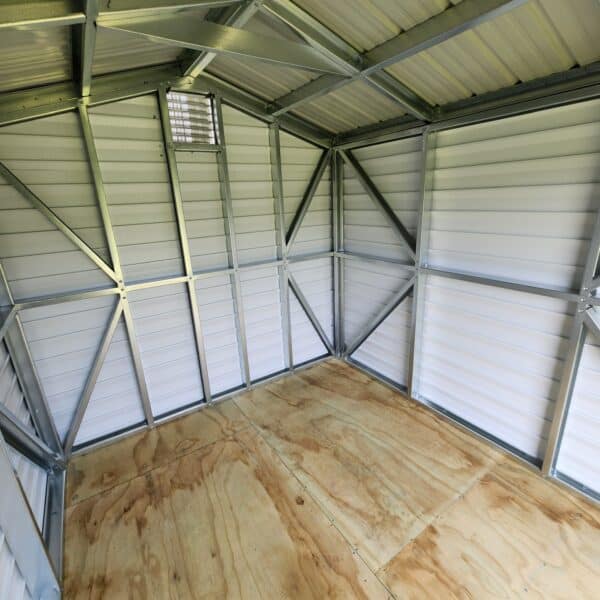 20230717 103757 scaled Storage For Your Life Outdoor Options Sheds