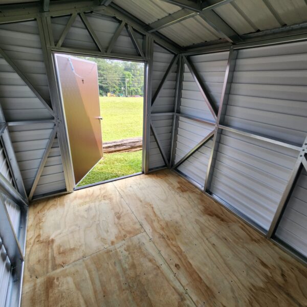 20230717 103803 scaled Storage For Your Life Outdoor Options Sheds