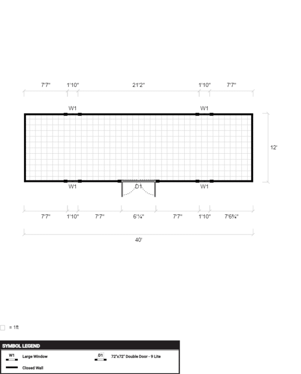 3fa91b80 2af7 11ee 8157 b579bb152de3 Storage For Your Life Outdoor Options Sheds