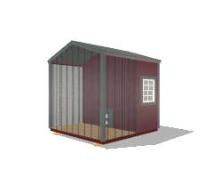 40d117f0 21bb 11ee b59c 23a447861401 Storage For Your Life Outdoor Options Sheds