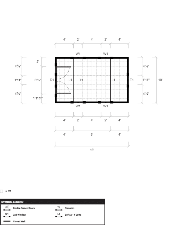 935a1980 201d 11ee b66e 89272fa456a5 Storage For Your Life Outdoor Options Sheds