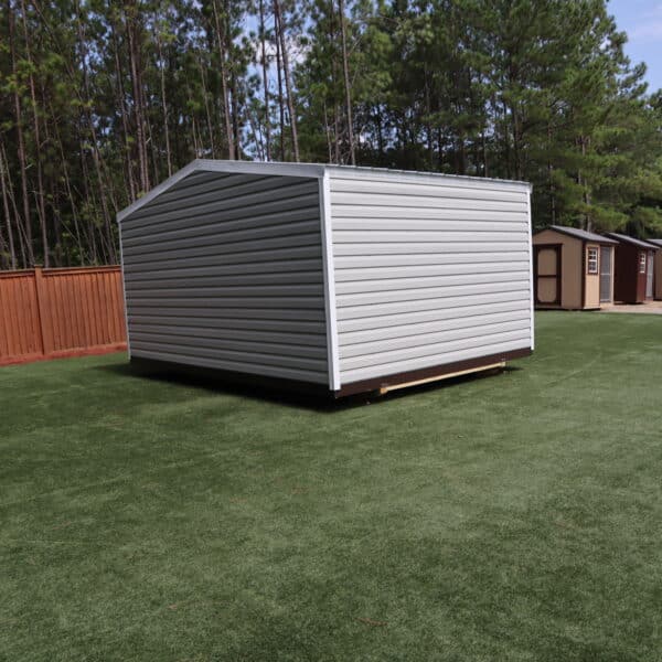IMG 7142 Storage For Your Life Outdoor Options Sheds