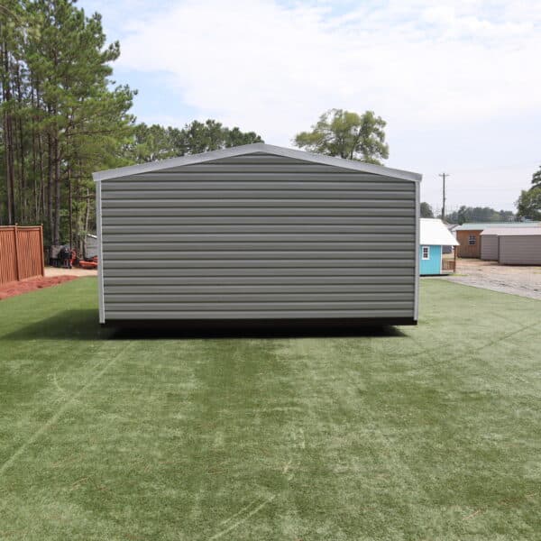 IMG 7144 Storage For Your Life Outdoor Options Sheds