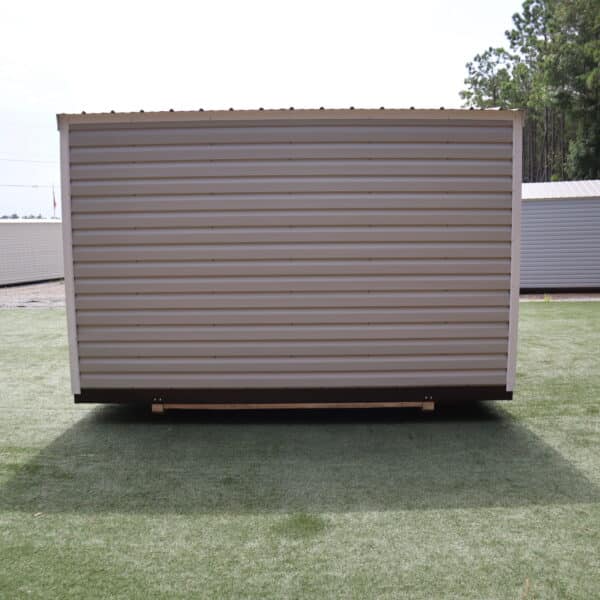 IMG 7146 Storage For Your Life Outdoor Options Sheds