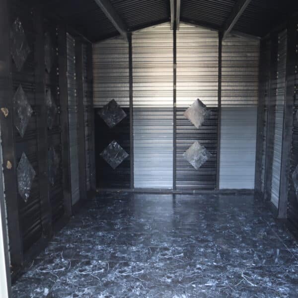 OutdoorOptions Eatonton Georgia 31024 8x12 2 scaled Storage For Your Life Outdoor Options Sheds