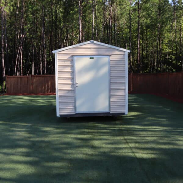 OutdoorOptions Eatonton Georgia 31024 8x12 3 scaled Storage For Your Life Outdoor Options Sheds