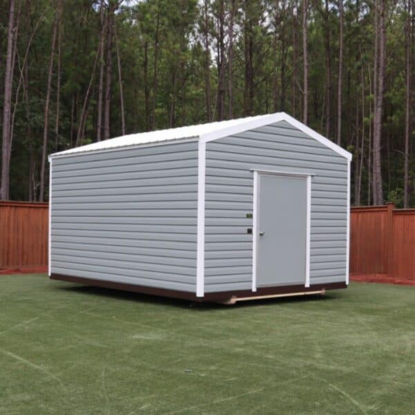 Untitled design 3 Storage For Your Life Outdoor Options Sheds