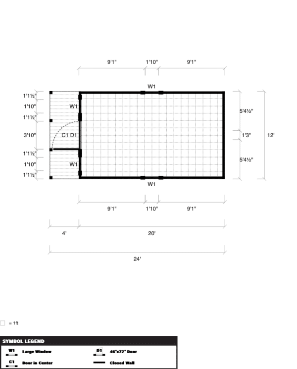 b612c380 1bce 11ee 8708 176e69de2a10 Storage For Your Life Outdoor Options Sheds