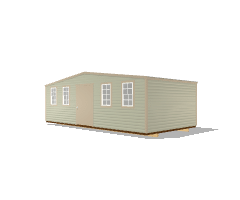 03b14a00 4288 11ee 8ef9 8f0077cc6ebd Storage For Your Life Outdoor Options Sheds