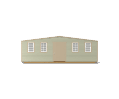 03b78b90 4288 11ee 8369 ebfd6473118b Storage For Your Life Outdoor Options Sheds