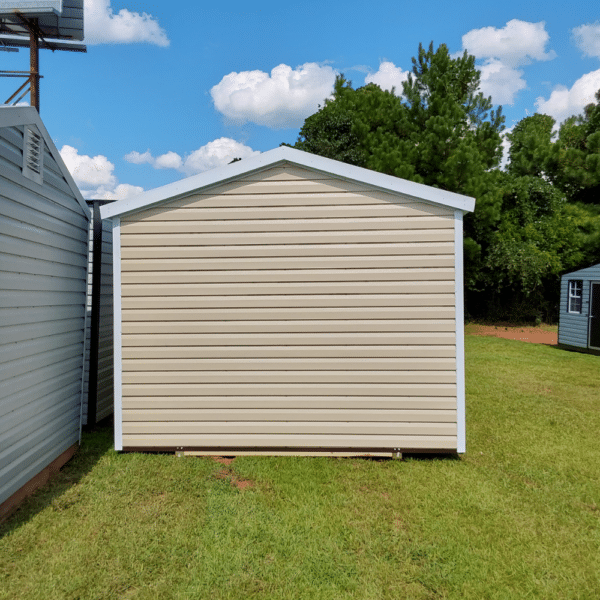 04ee7fdb53d42154 Storage For Your Life Outdoor Options Sheds
