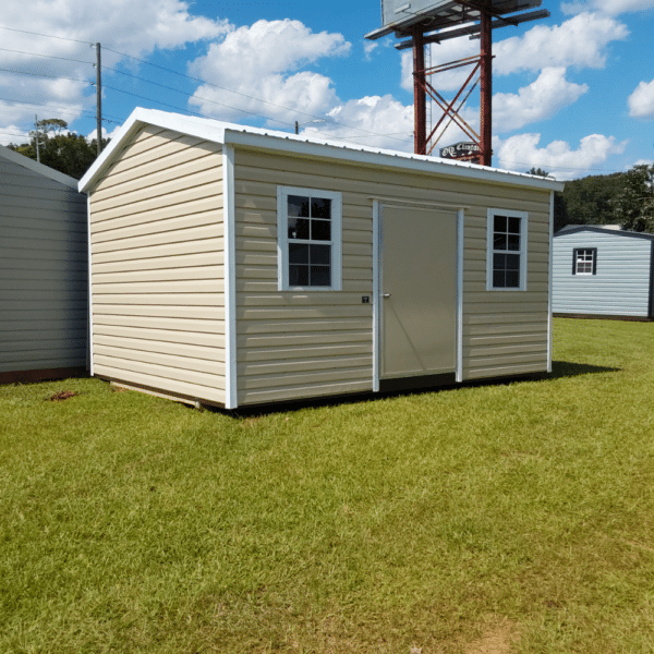 0d53503133ad164c Storage For Your Life Outdoor Options Sheds