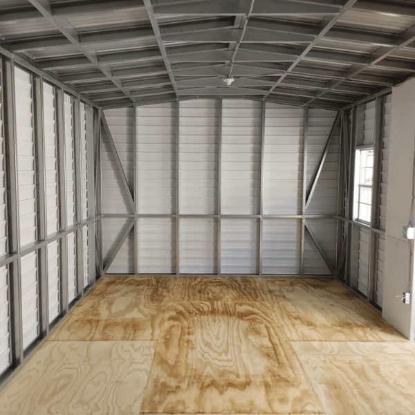 1f82378310693466 Storage For Your Life Outdoor Options Sheds