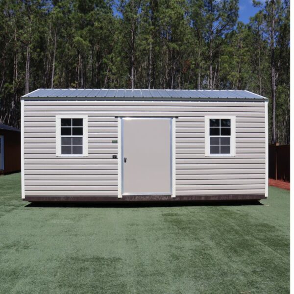2 2 Storage For Your Life Outdoor Options Sheds